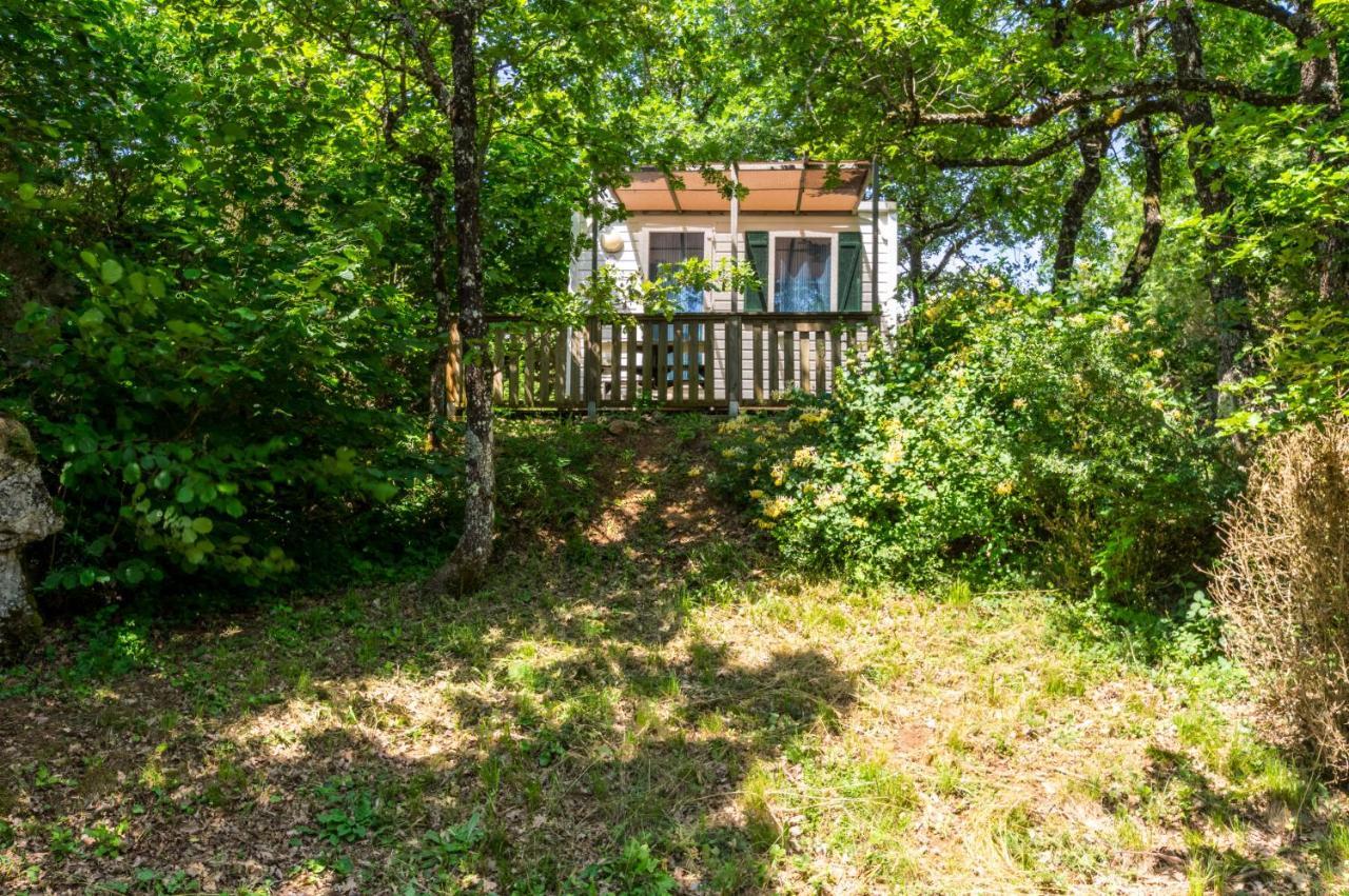 Des Templiers - 3* Le Caylar