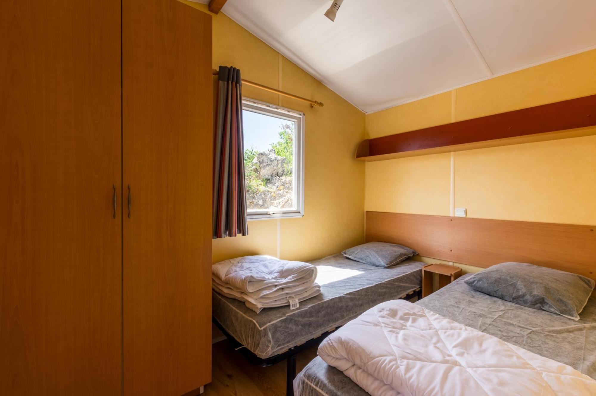 Des Templiers - 3*