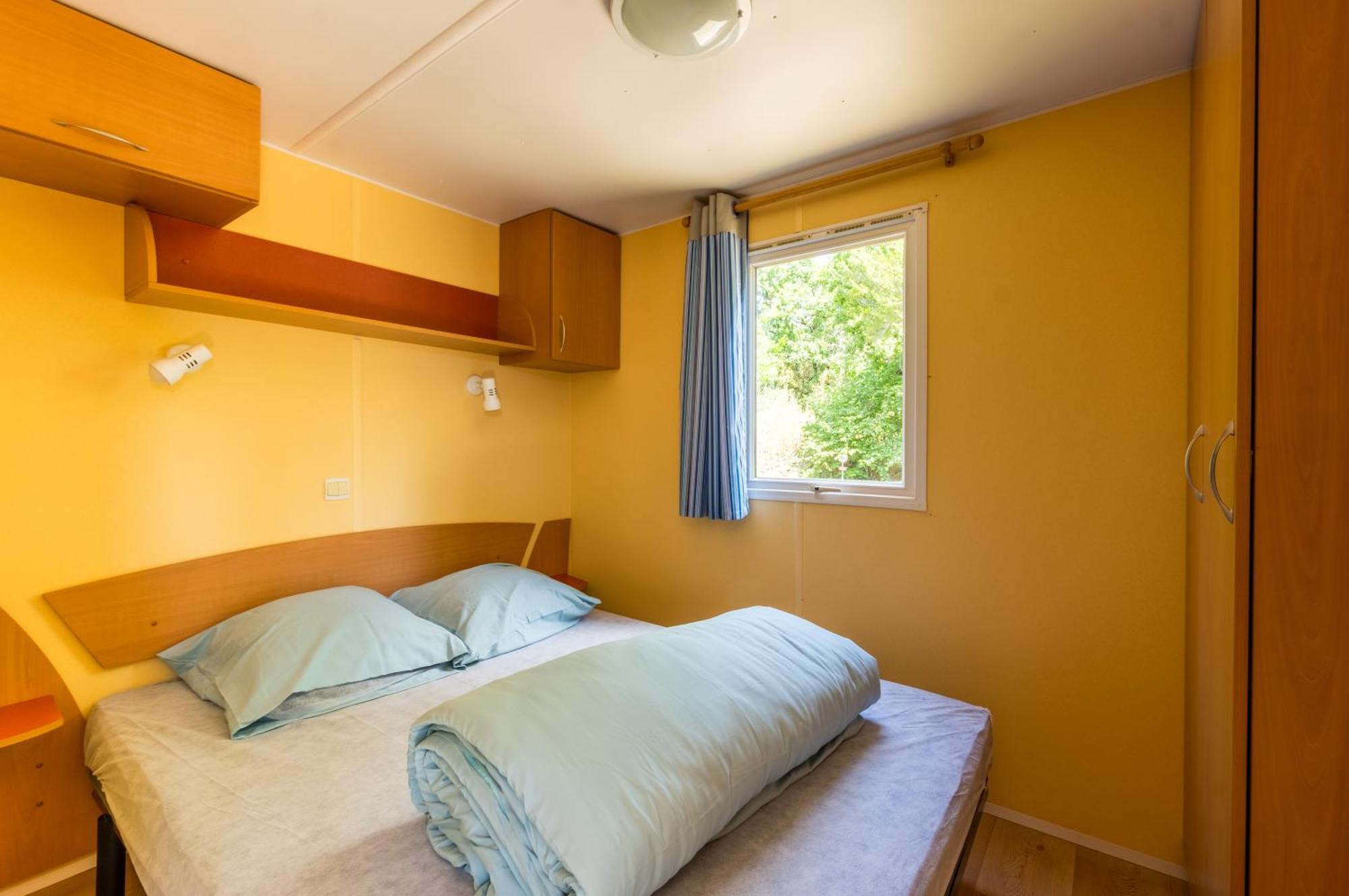 Des Templiers -