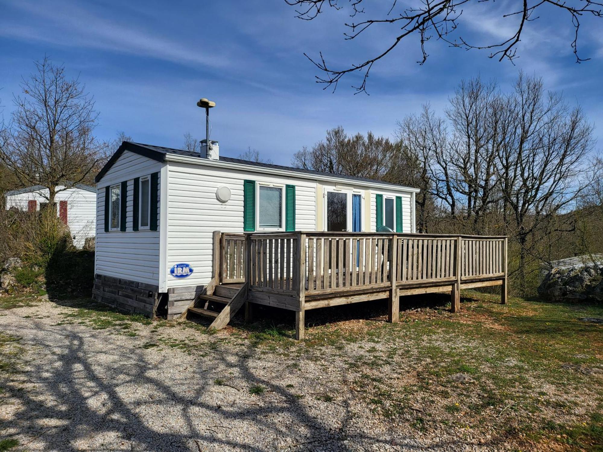 Des Templiers - 3*