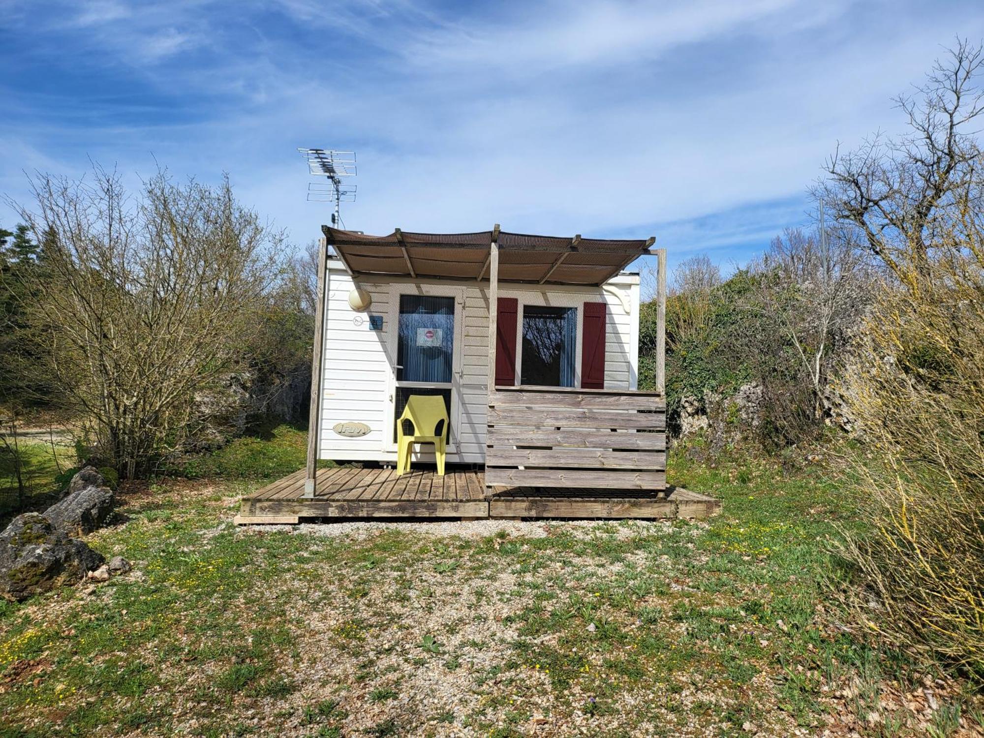 Des Templiers -