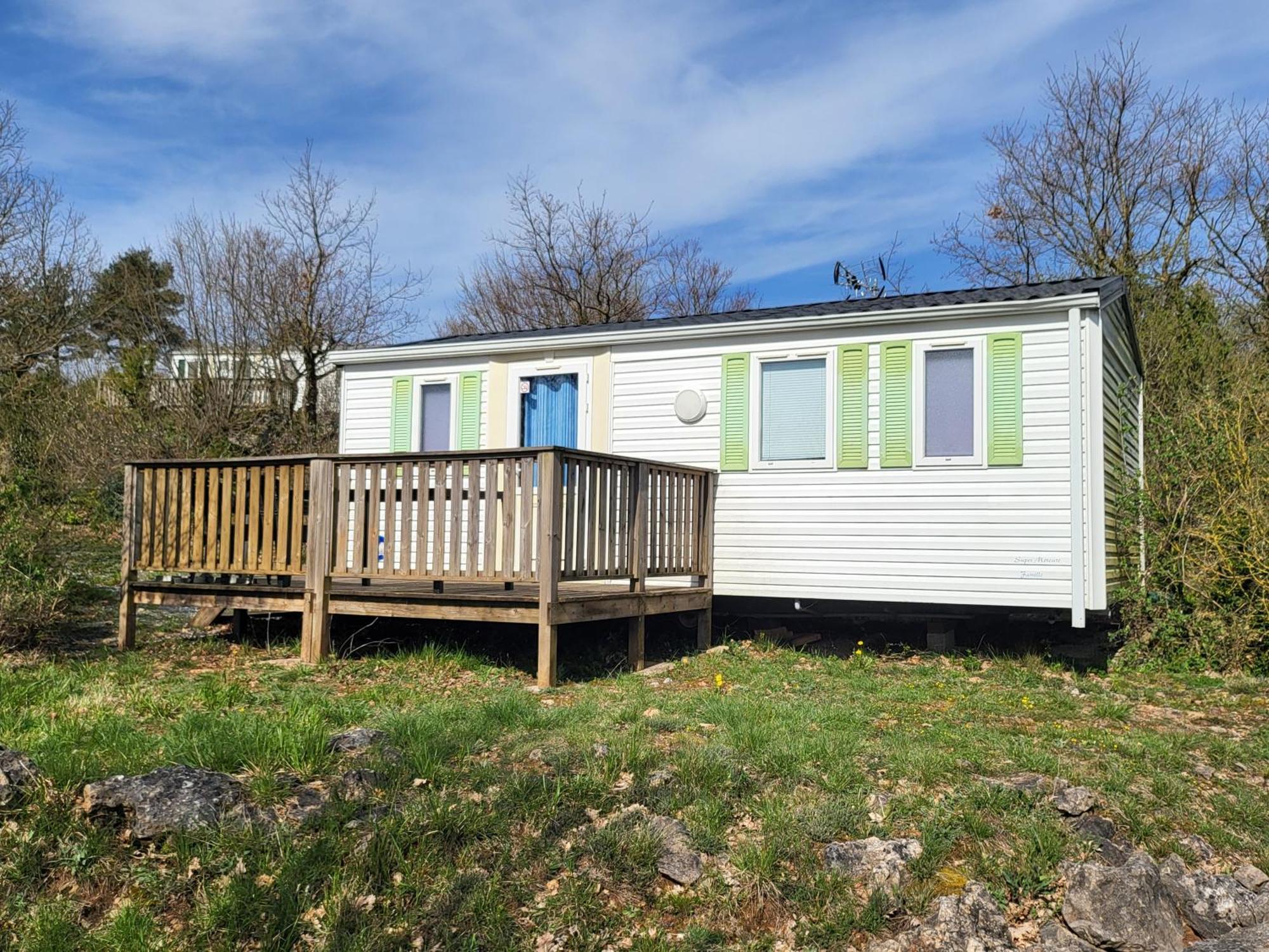 Des Templiers - 3*
