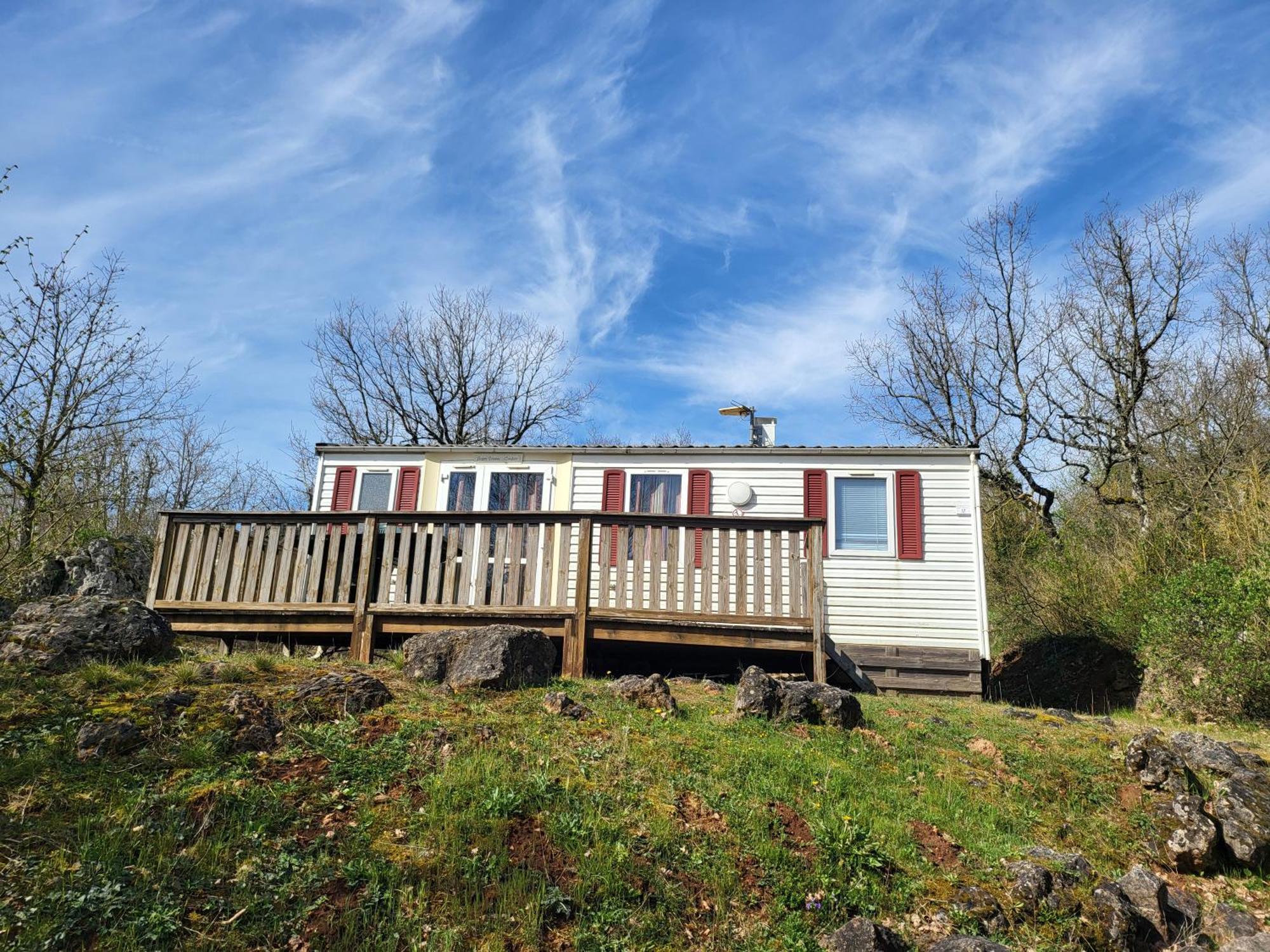 Des Templiers -