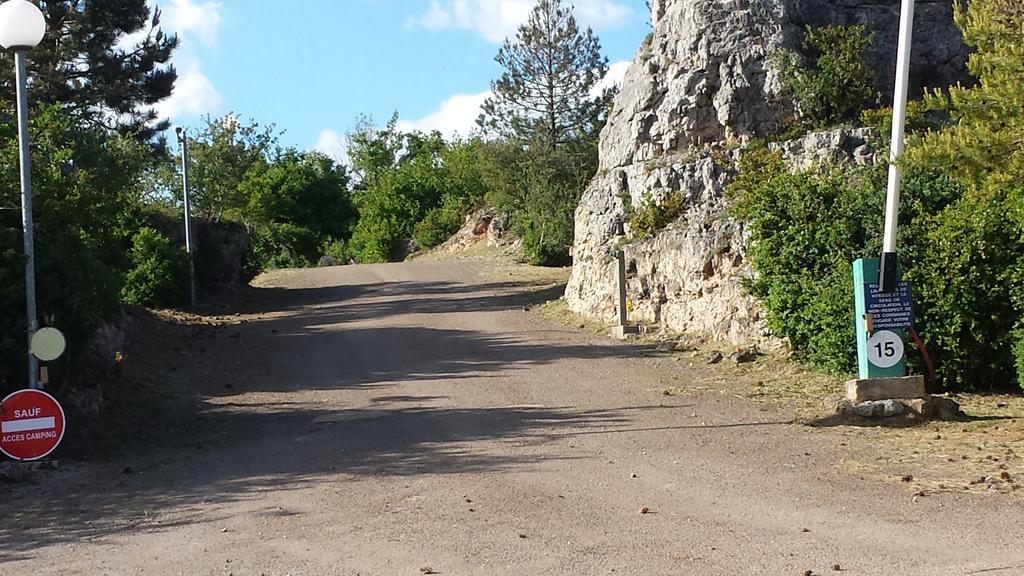 Des Templiers - 3*