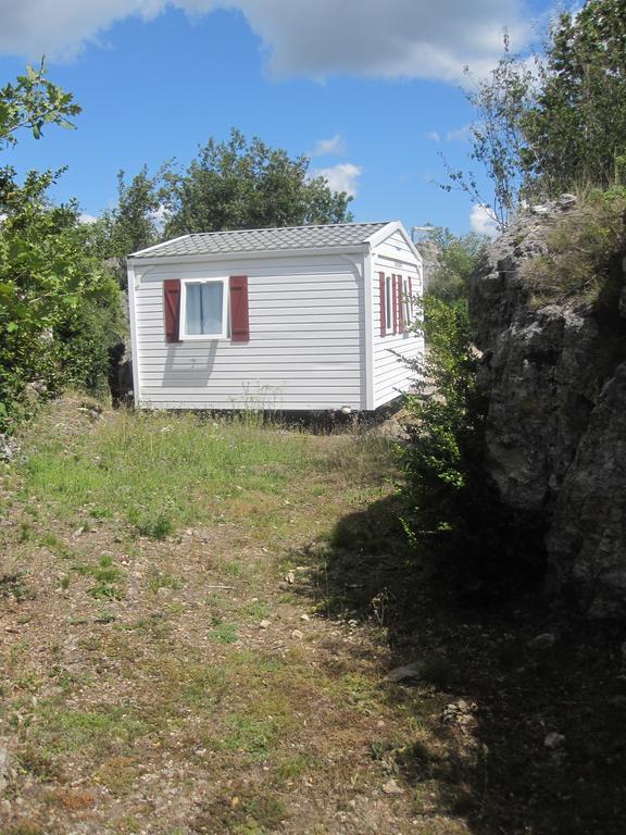 Des Templiers -
