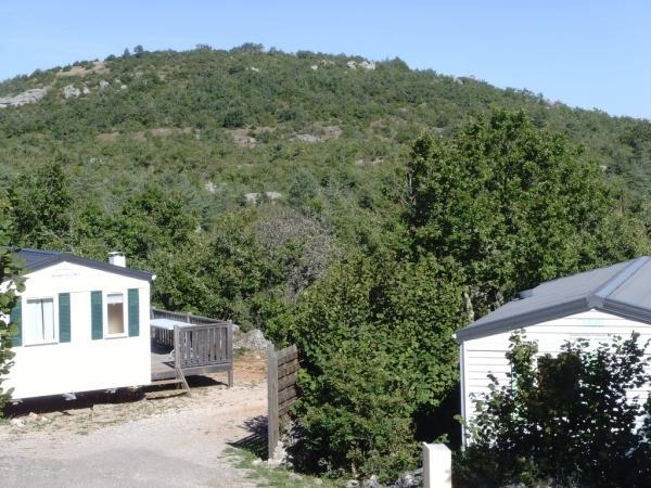 Des Templiers - Campsite 3*